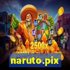 naruto.pix