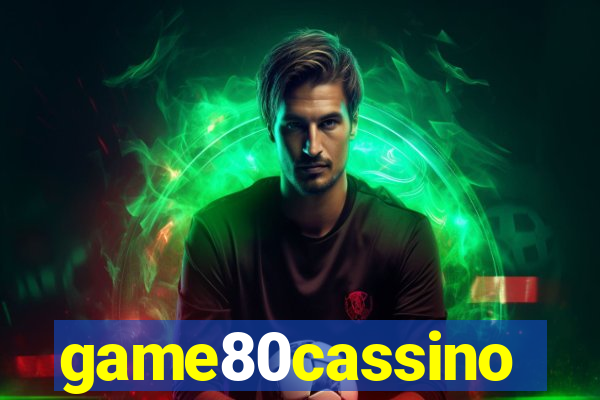 game80cassino