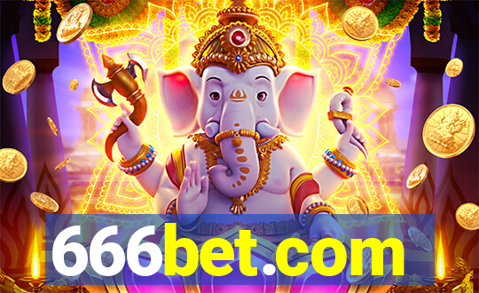 666bet.com