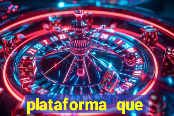 plataforma que mostra a porcentagem dos jogos