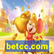 betcc.com