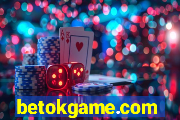 betokgame.com