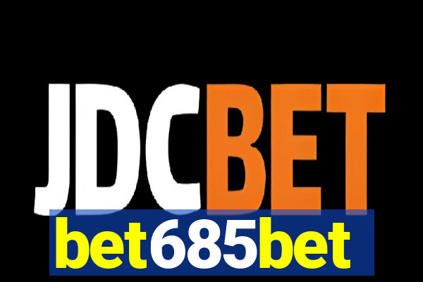 bet685bet