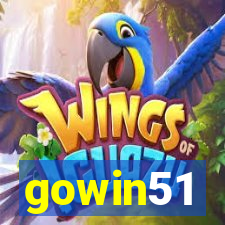 gowin51