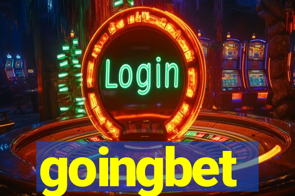 goingbet