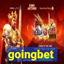 goingbet