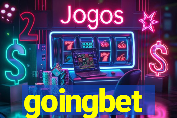 goingbet