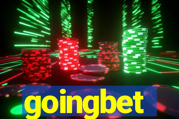 goingbet