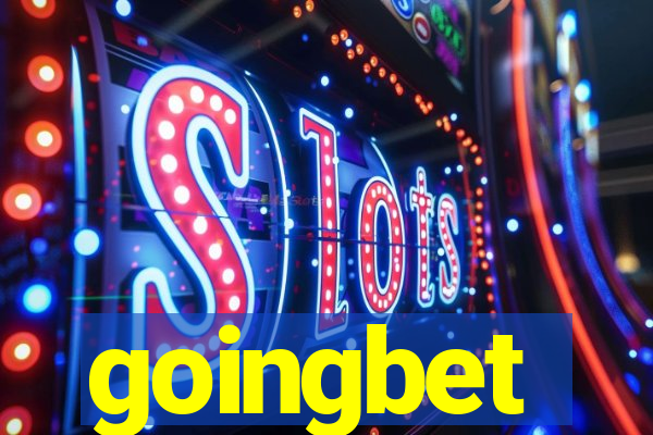 goingbet