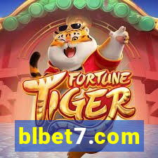 blbet7.com