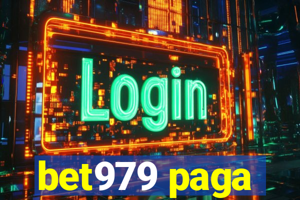 bet979 paga