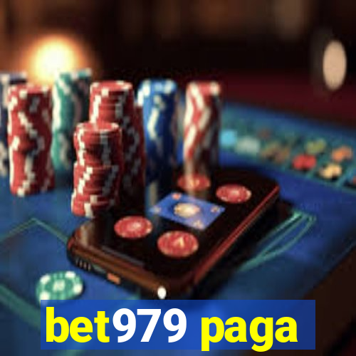 bet979 paga