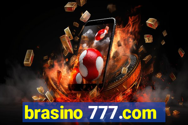 brasino 777.com