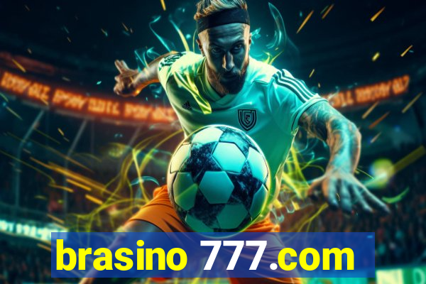 brasino 777.com