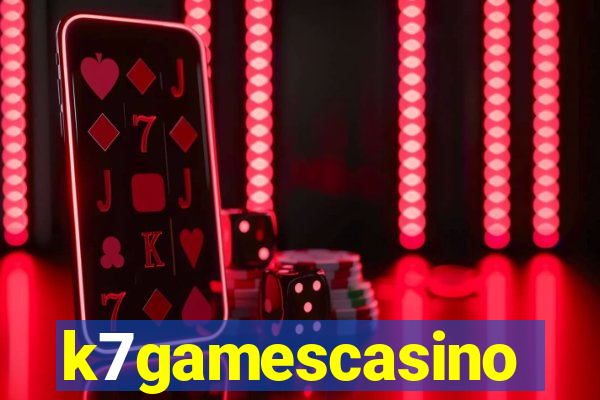 k7gamescasino