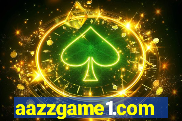 aazzgame1.com