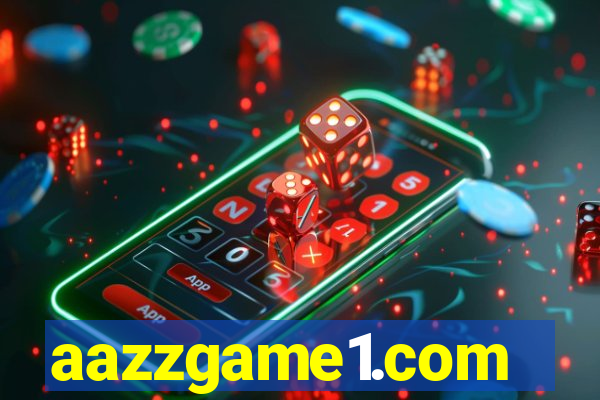 aazzgame1.com