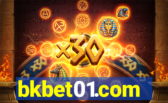 bkbet01.com