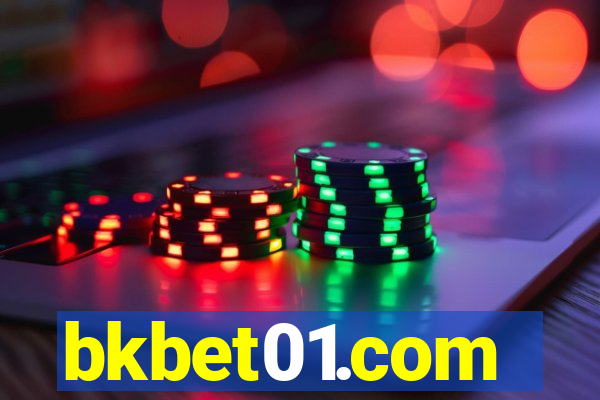 bkbet01.com