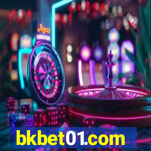 bkbet01.com