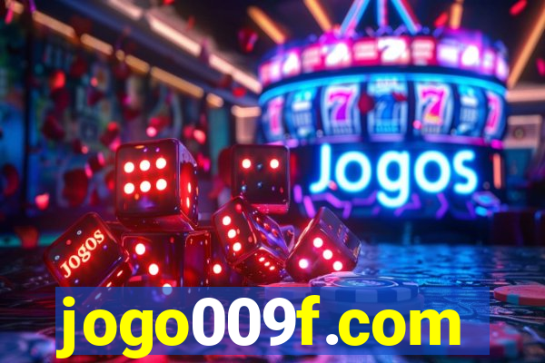 jogo009f.com