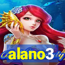 alano3