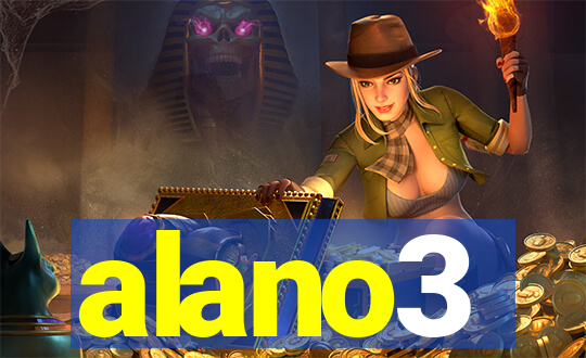 alano3