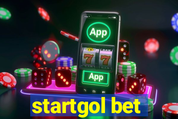 startgol bet