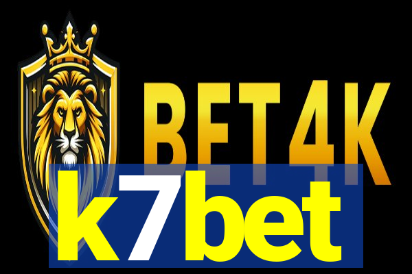 k7bet