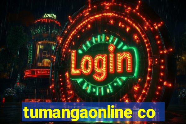 tumangaonline co