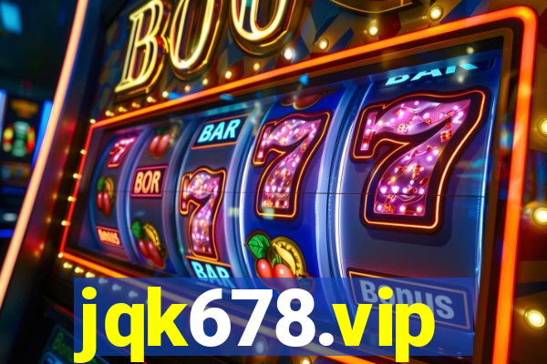 jqk678.vip