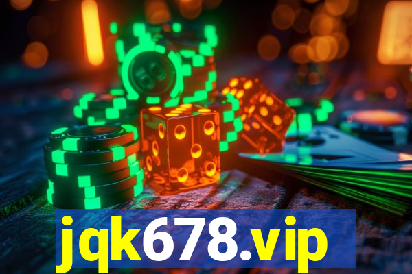 jqk678.vip