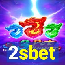 2sbet