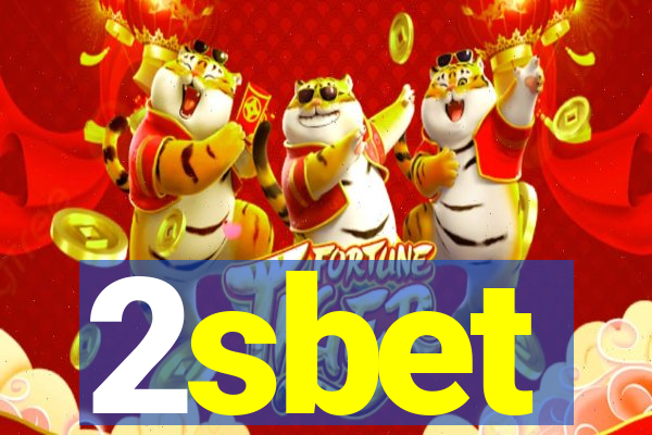 2sbet