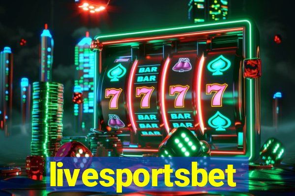 livesportsbet