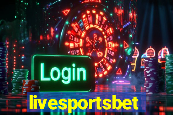 livesportsbet