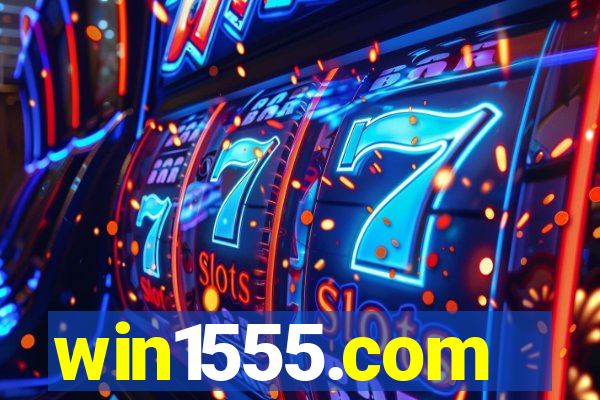 win1555.com