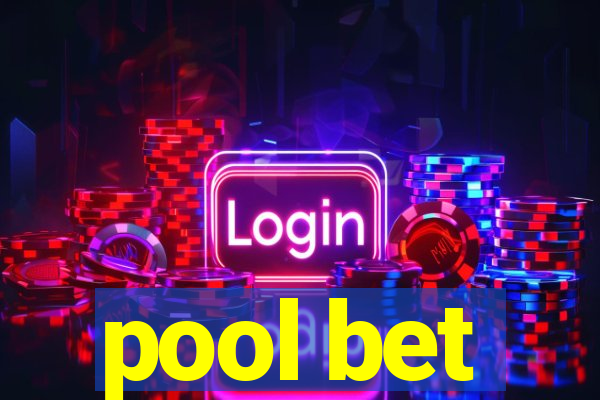 pool bet