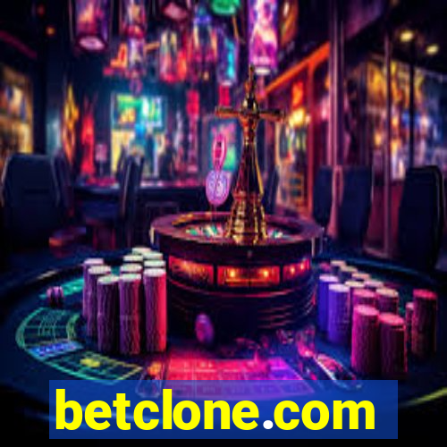 betclone.com