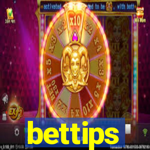 bettips