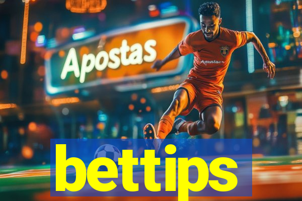 bettips