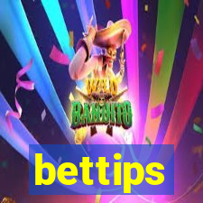 bettips