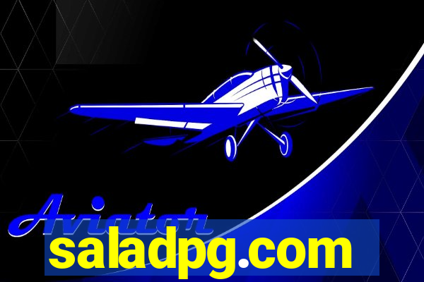 saladpg.com