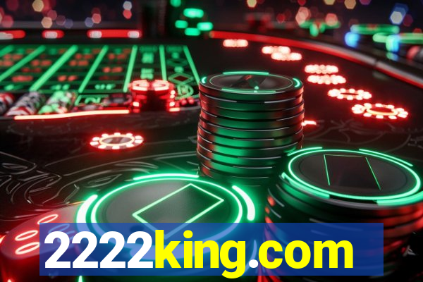 2222king.com