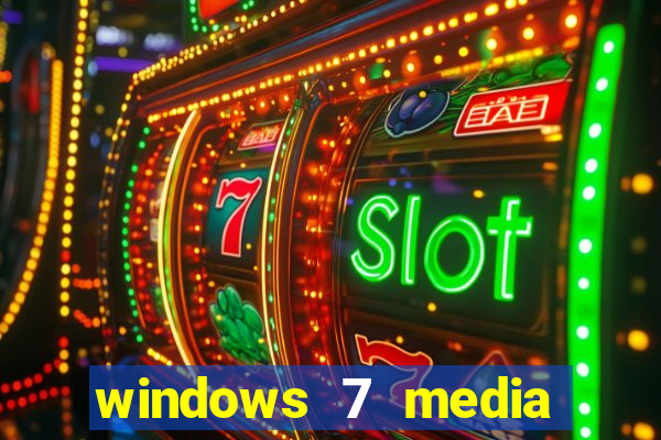 windows 7 media creation tool