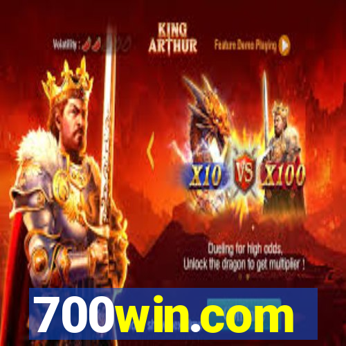 700win.com