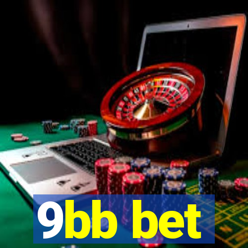 9bb bet