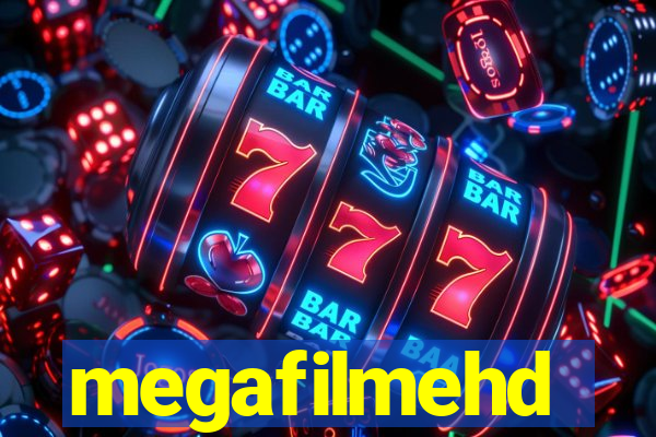 megafilmehd