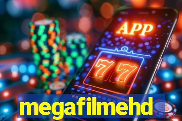 megafilmehd