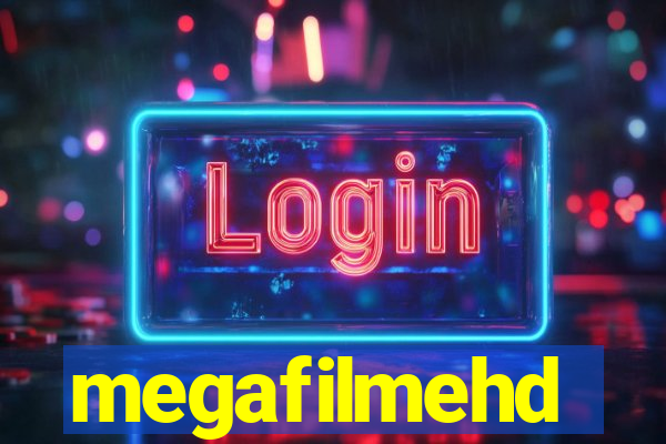 megafilmehd